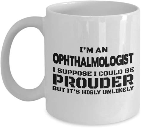 Amazon.com: Gifts For Ophthalmologists